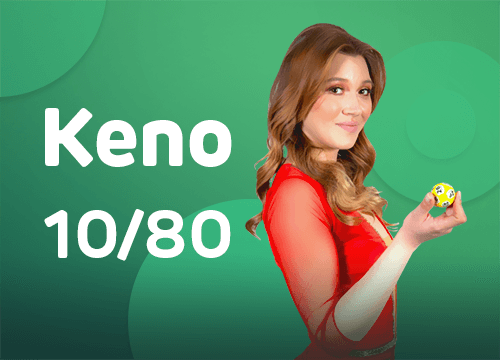 bet app