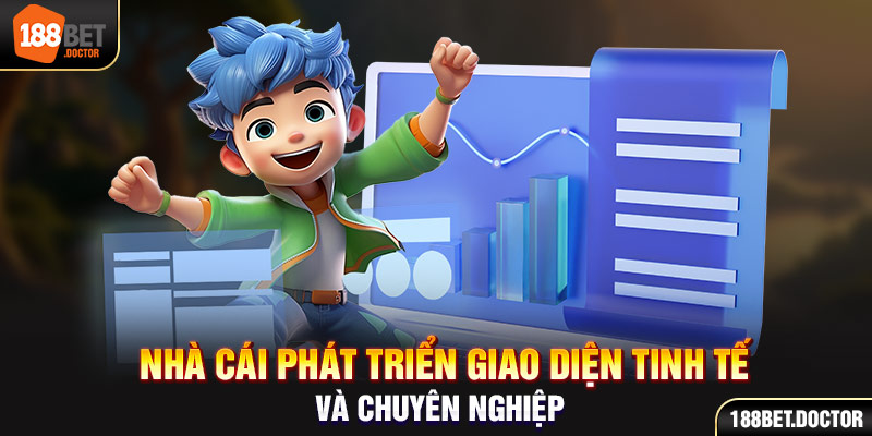 P9.com baixar