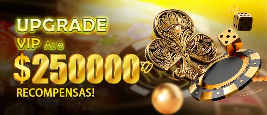 Tigrinho kto