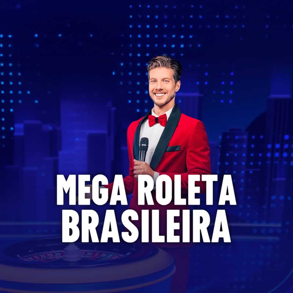 789bet é confiável