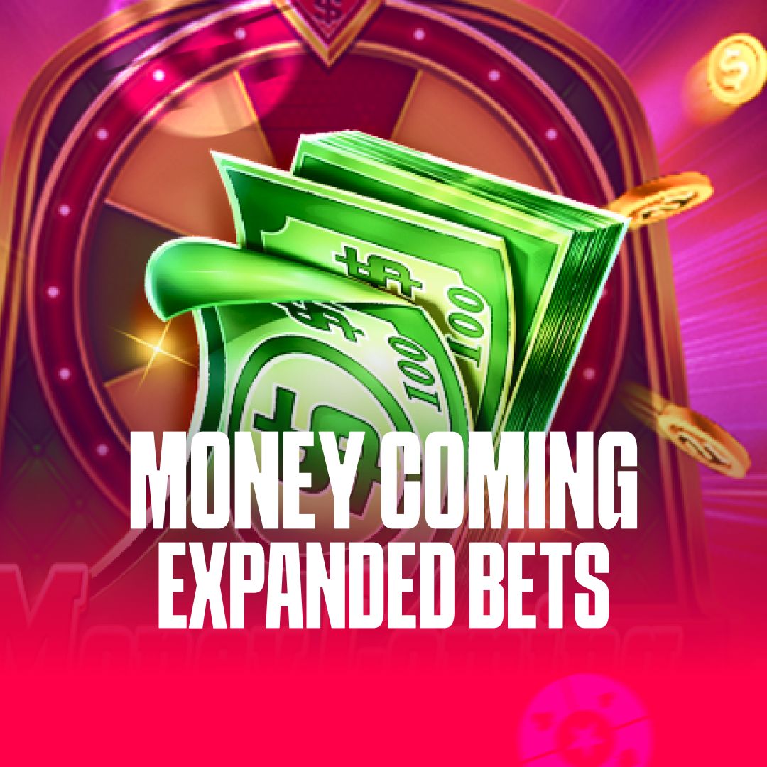fxfxbet