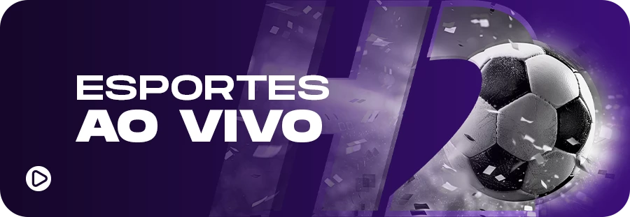 Pago777 com