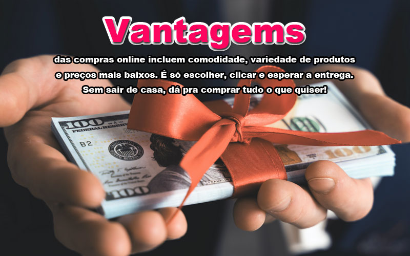 363bet