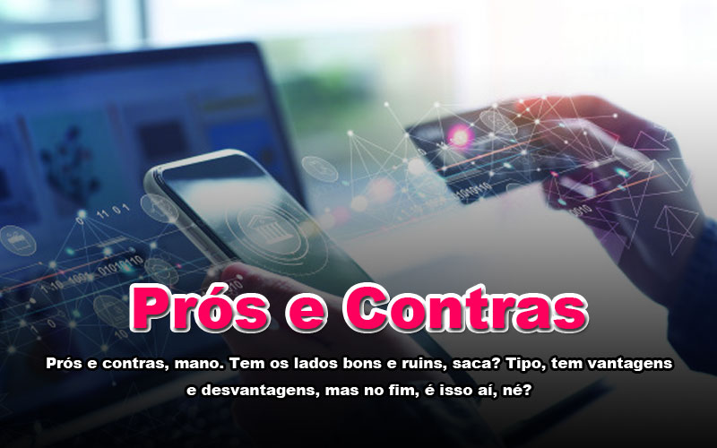 Stake