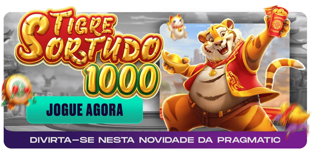 blaze jogos e apostas