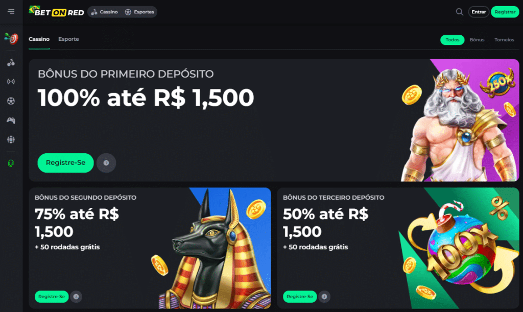 3322bet