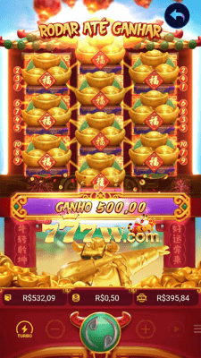 Bet555 com