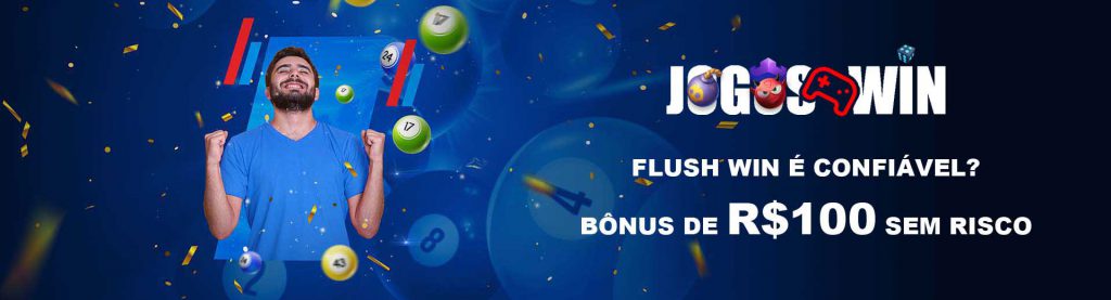 pokerstars