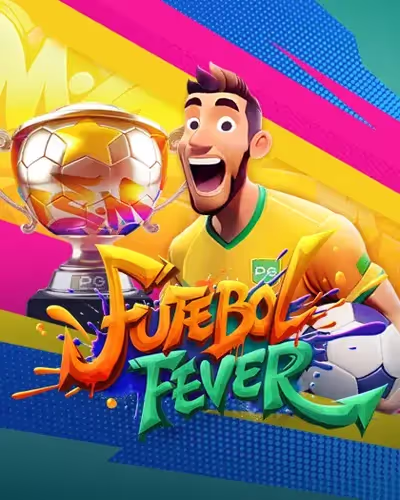 bettogoal