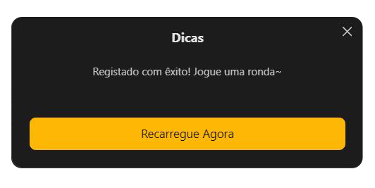 539bet