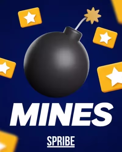 Entrar na betfair