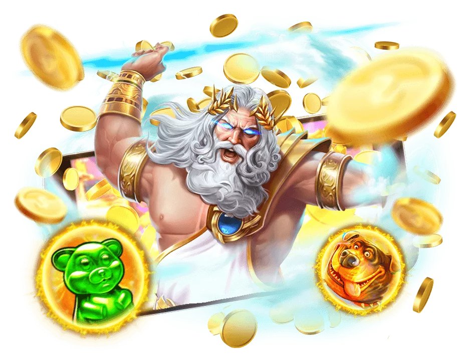 Www h2bet.com