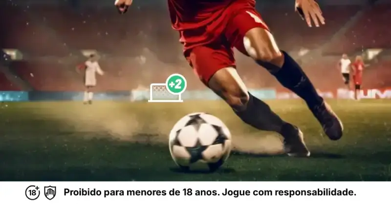 jogos win