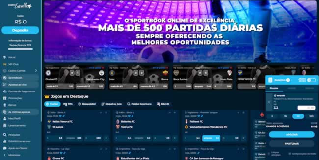 365pgbet