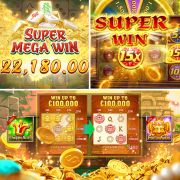 779bet