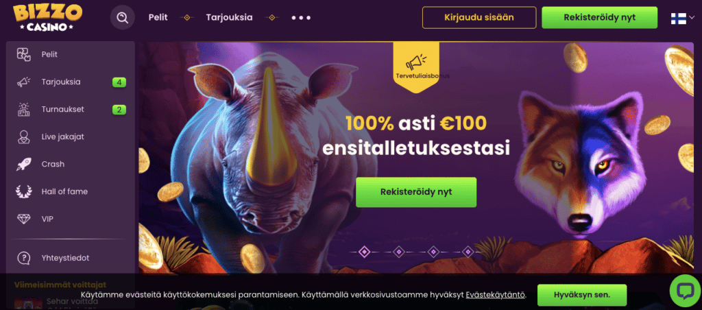 55000bet