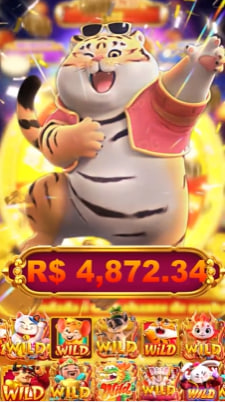 996bet