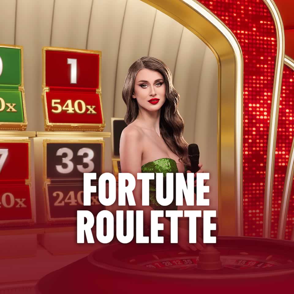 bet36