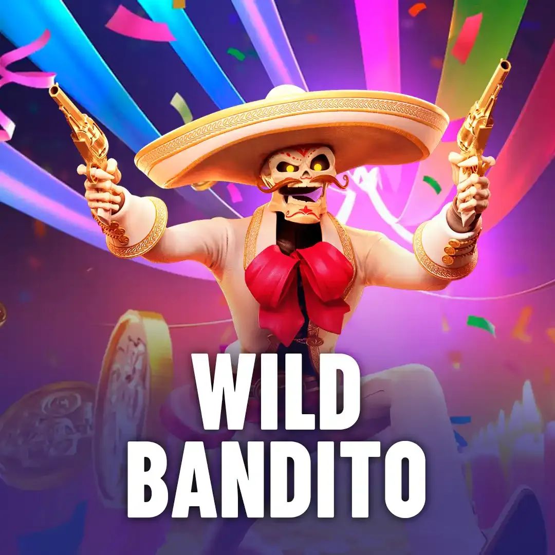 888casino ontario
