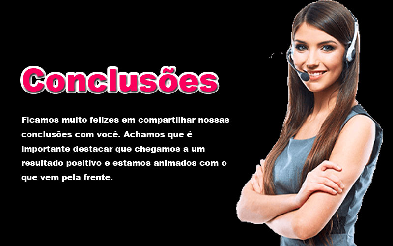 Br bet app