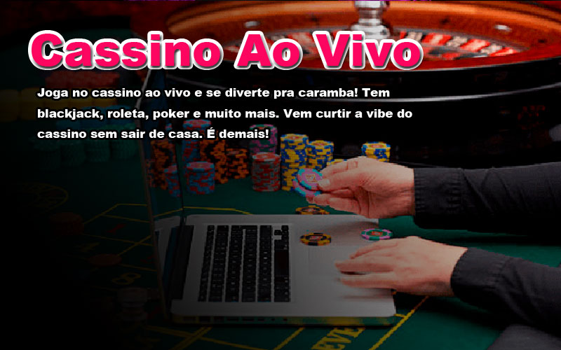 sk2bet