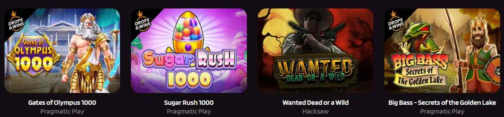 Jogo h9je