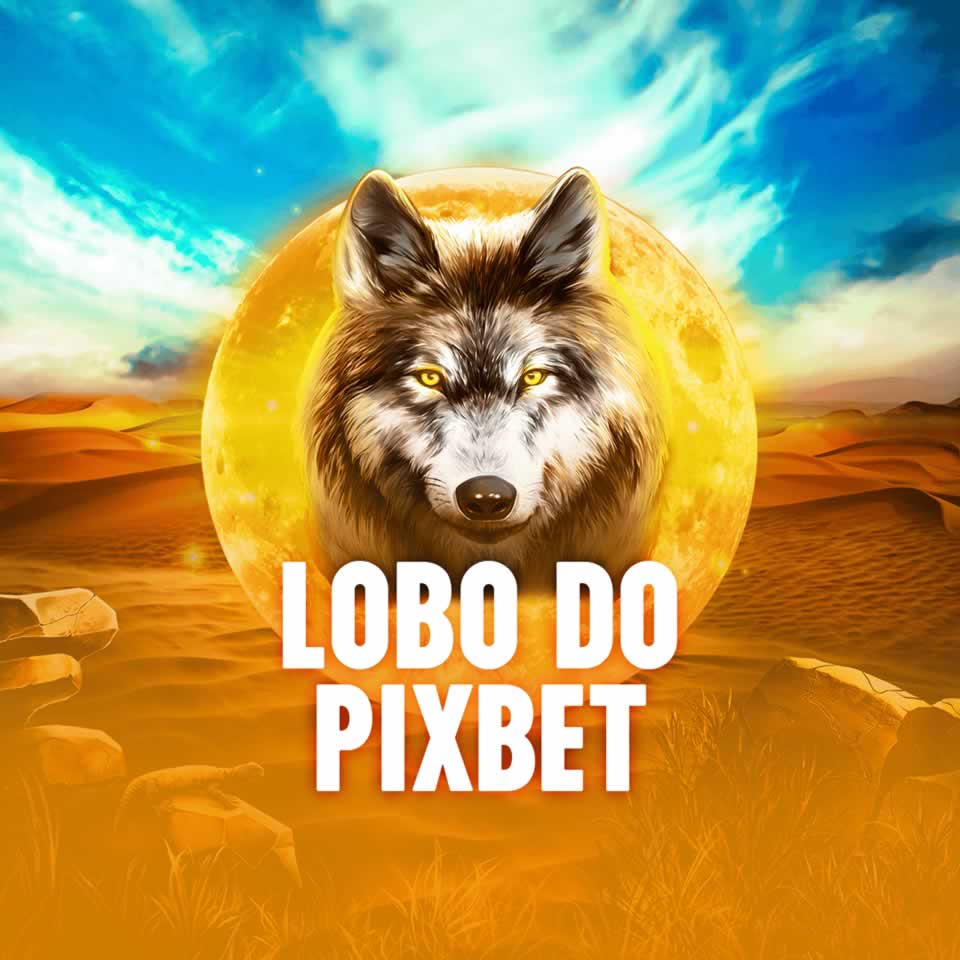 citobet