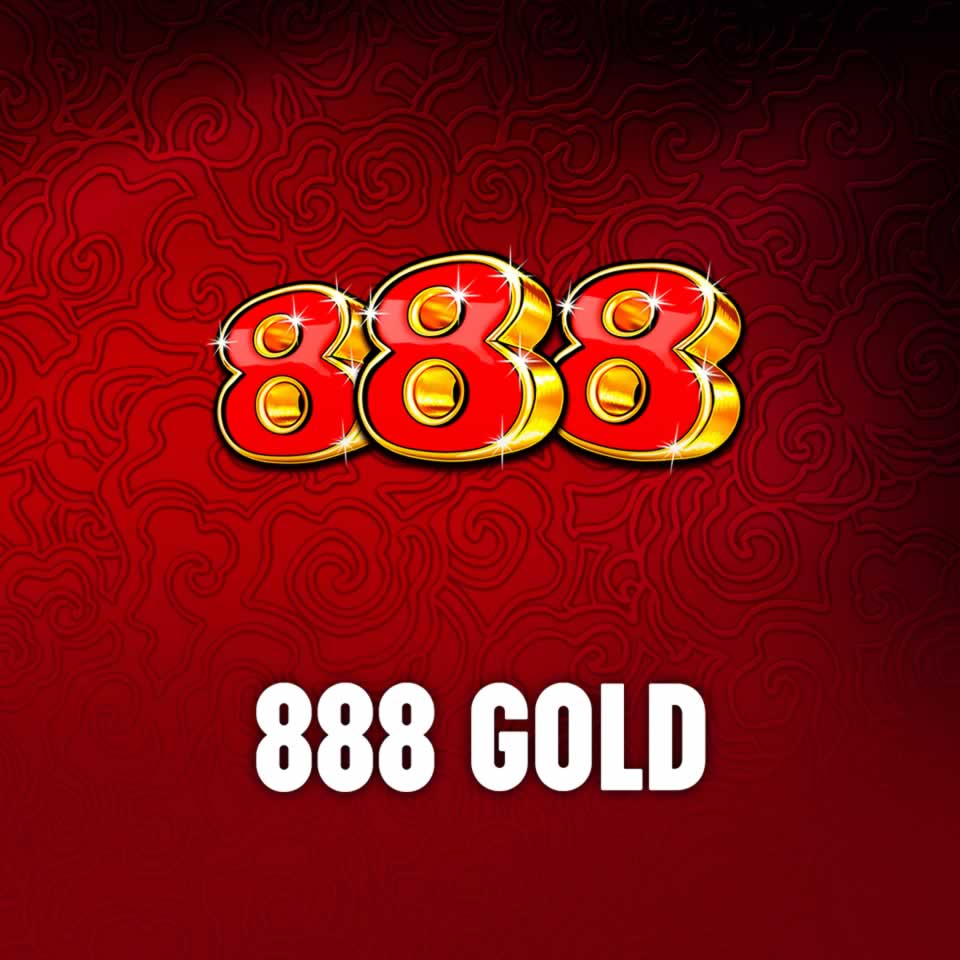 aa999