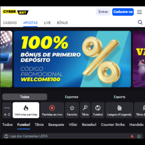 betify