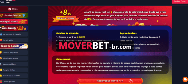 21bets