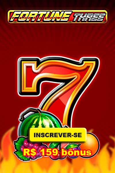 3322bet login