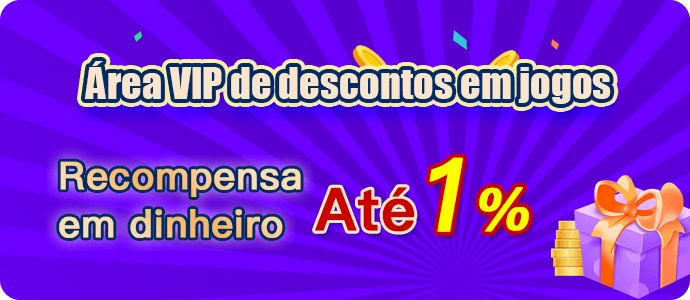 Pixbet oficial