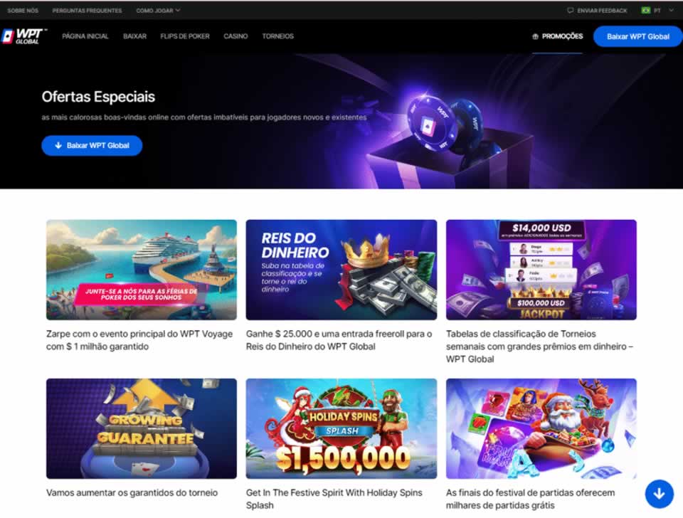 www blaze.com.br