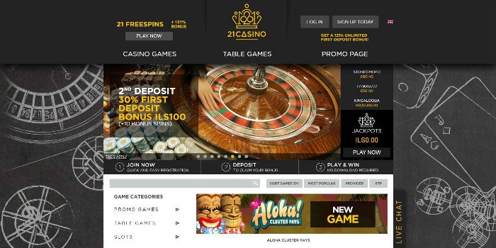 67bet