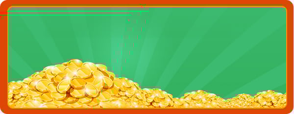 Www betano bet br