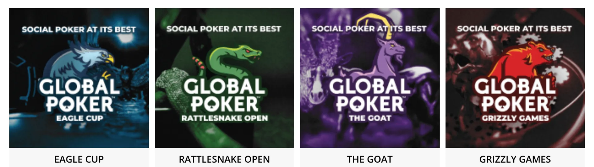 solisbet