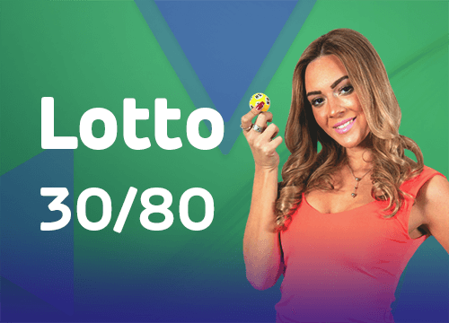 9099bet