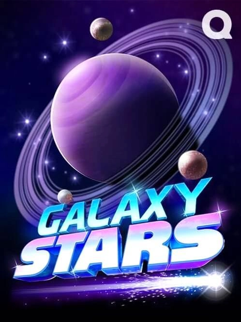 22bet apk
