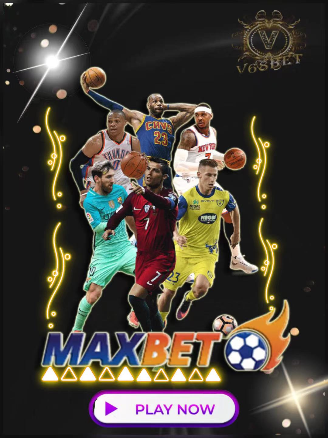 Jogo blaze cassino