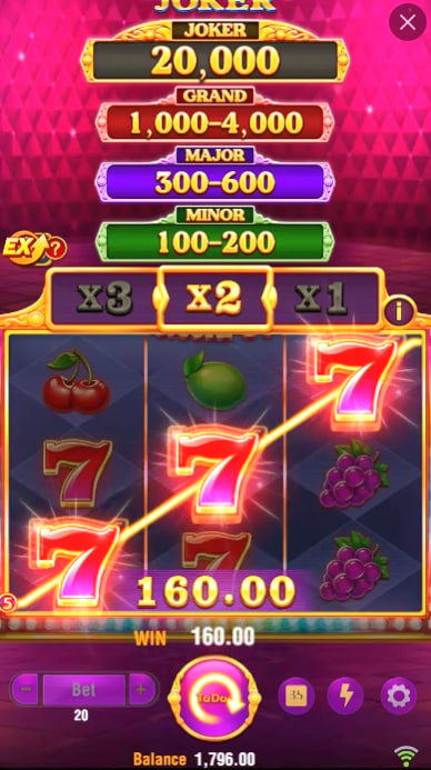 pagolbet