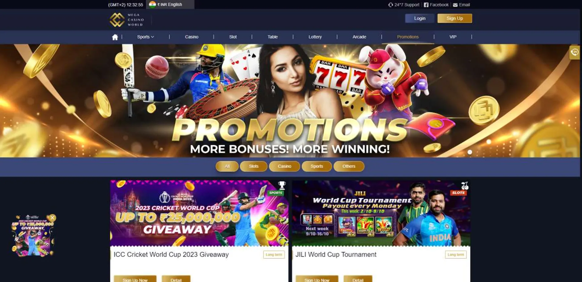 insbet