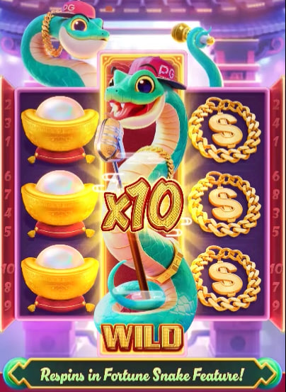 622bet