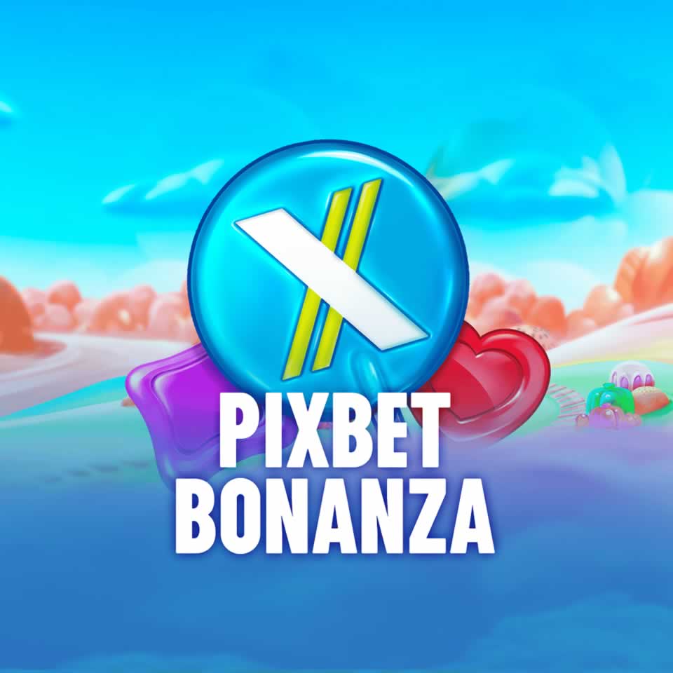 Popbra .com