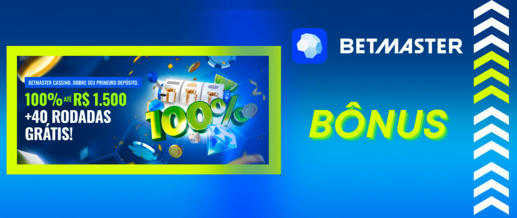 Bet jogos de apostas