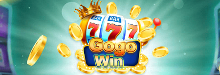 0022bet
