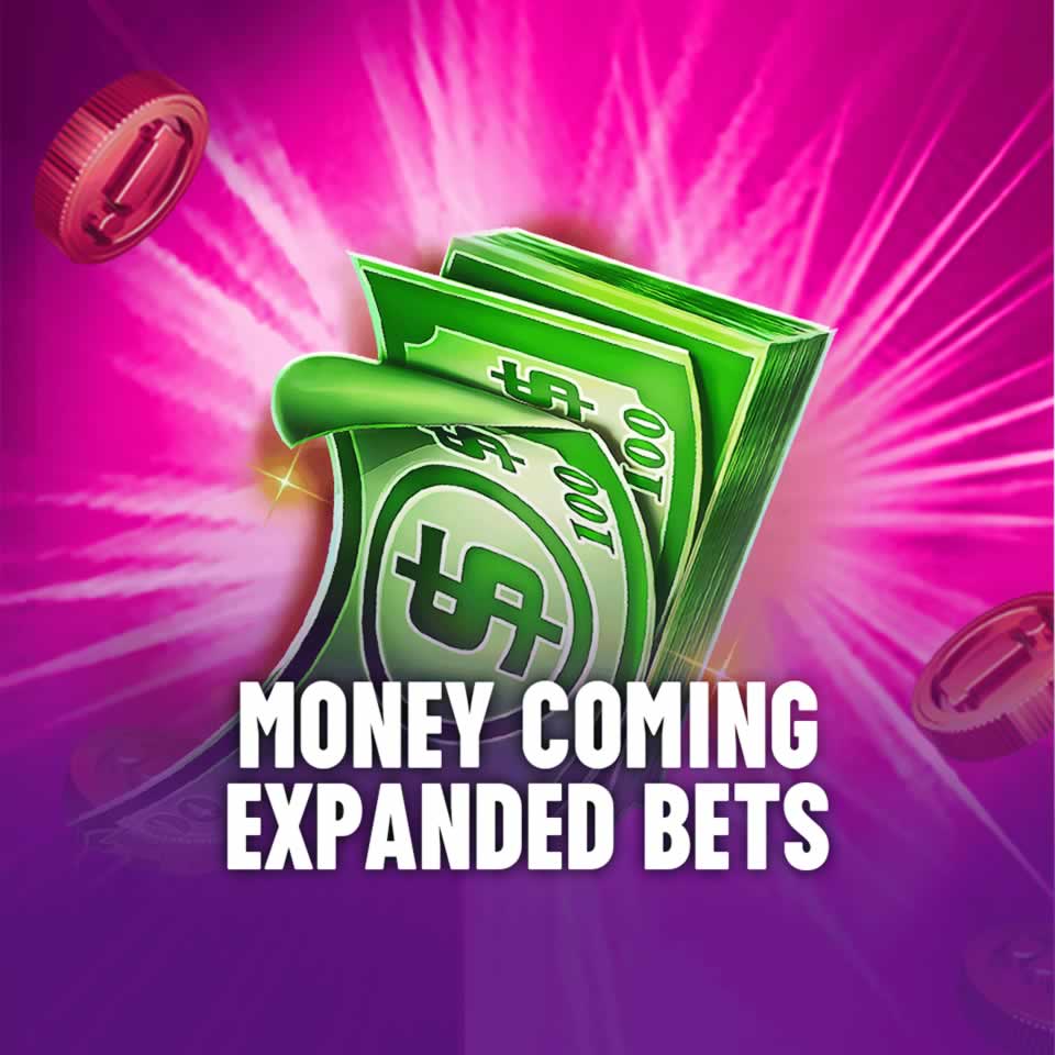 multibet