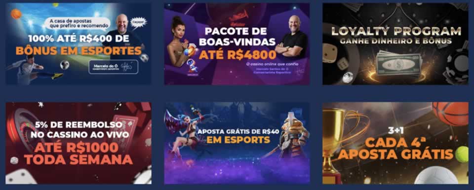 7games