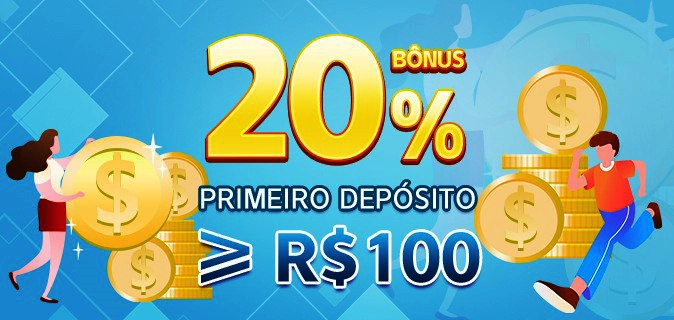 Clube betano