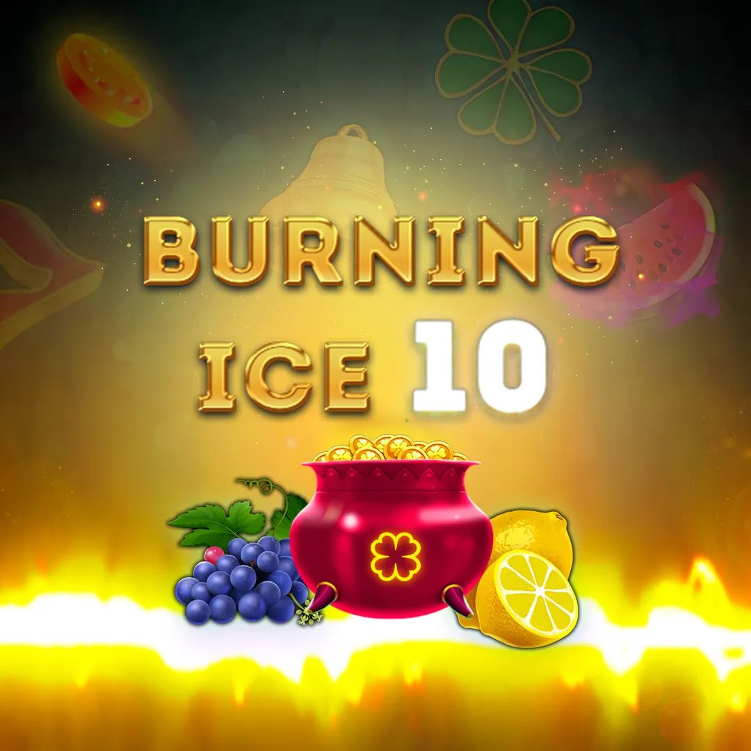 1012bet