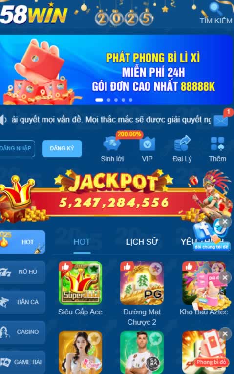 Bandbet bet br